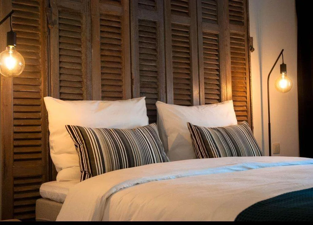 Foto van de Appartement gelegen aan de Sibberkerkstraat in Valkenburg