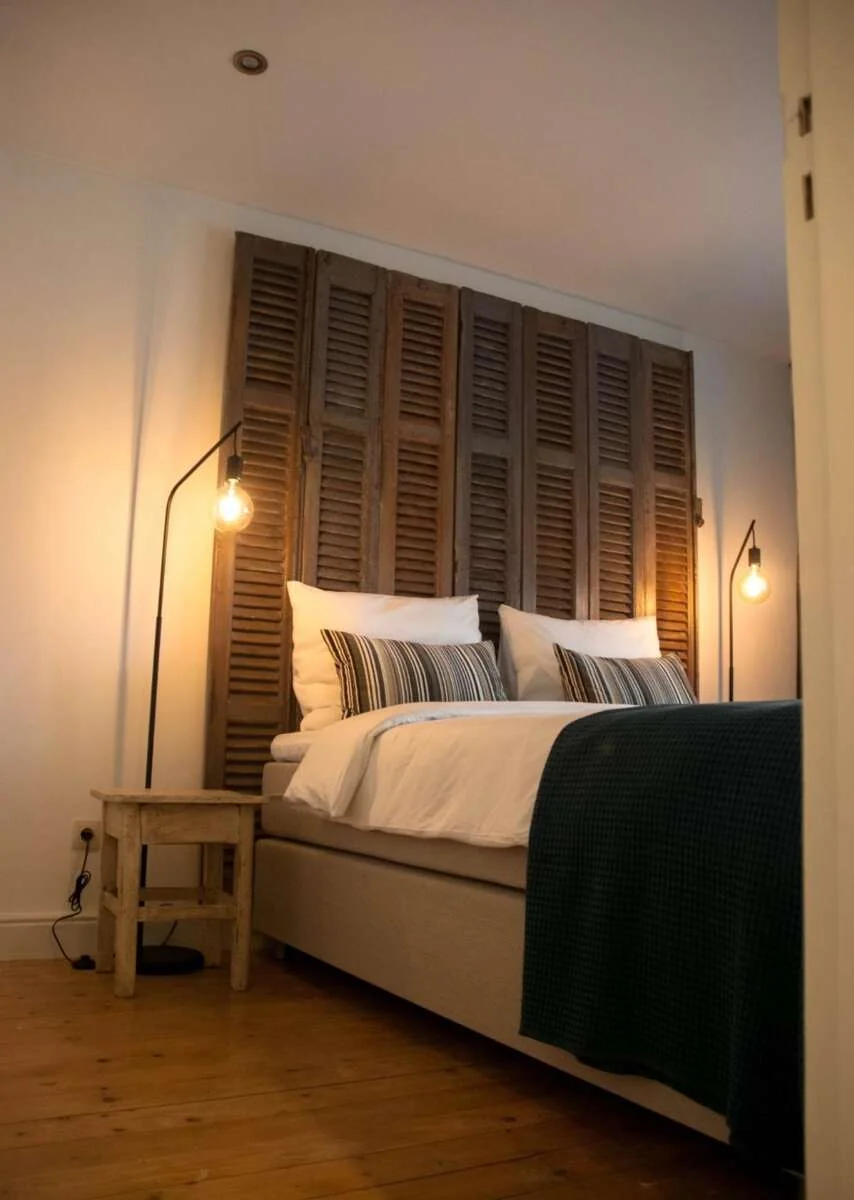 Foto van de Appartement gelegen aan de Sibberkerkstraat in Valkenburg