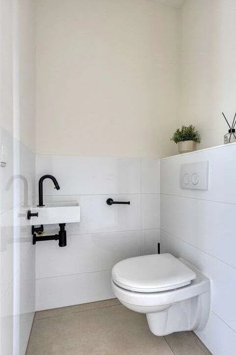 Foto van de Appartement gelegen aan de Sparrendaal in Amstelveen