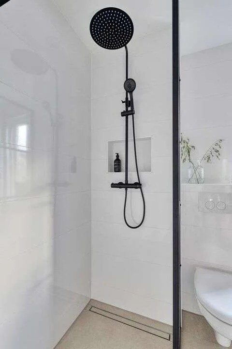 Foto van de Appartement gelegen aan de Sparrendaal in Amstelveen