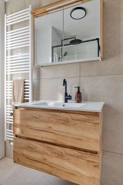 Foto van de Appartement gelegen aan de Sparrendaal in Amstelveen