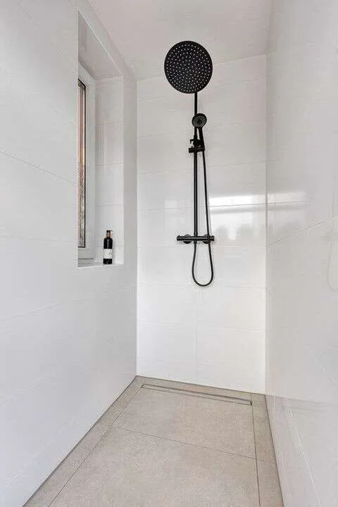 Foto van de Appartement gelegen aan de Sparrendaal in Amstelveen