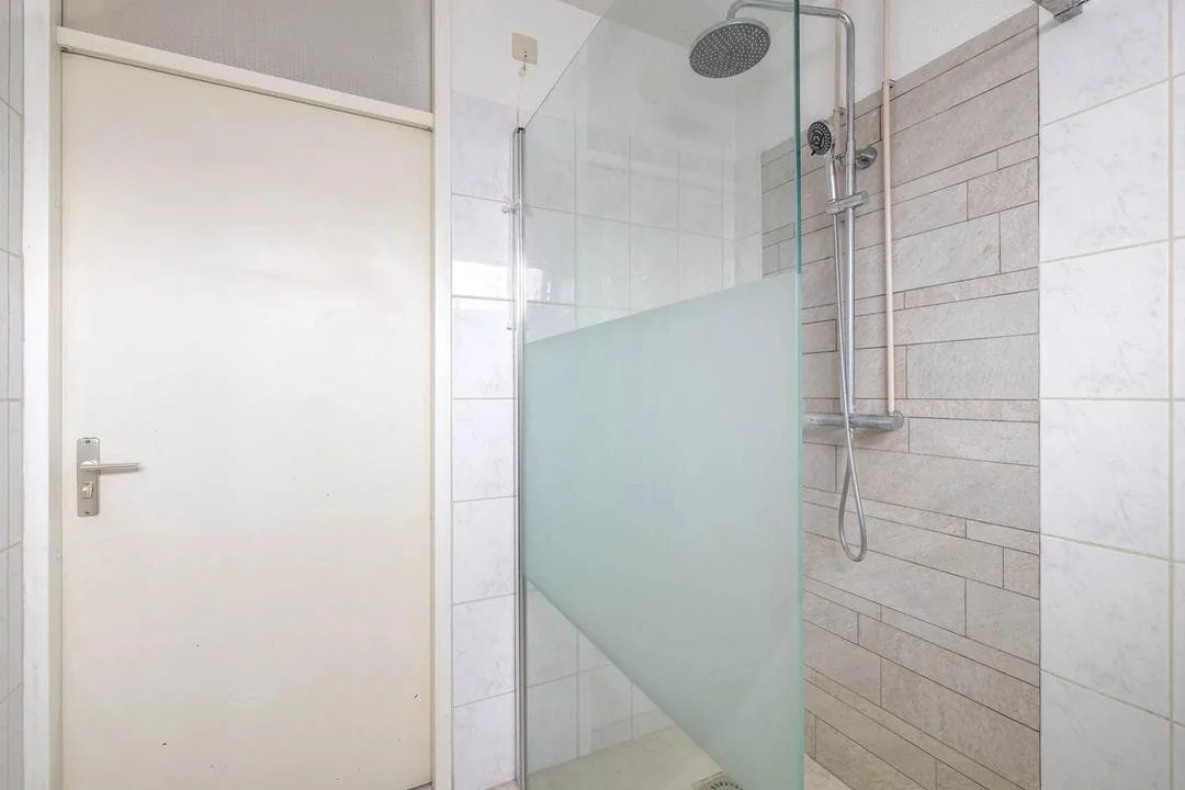 Foto van de Kamer gelegen aan de Burgemeester van Slijpelaan in Rotterdam