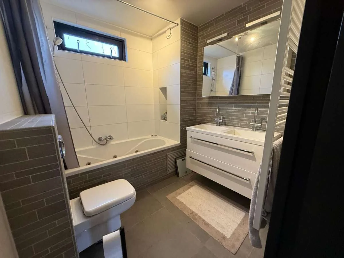 Foto van de Appartement gelegen aan de Houtbosch in Diemen