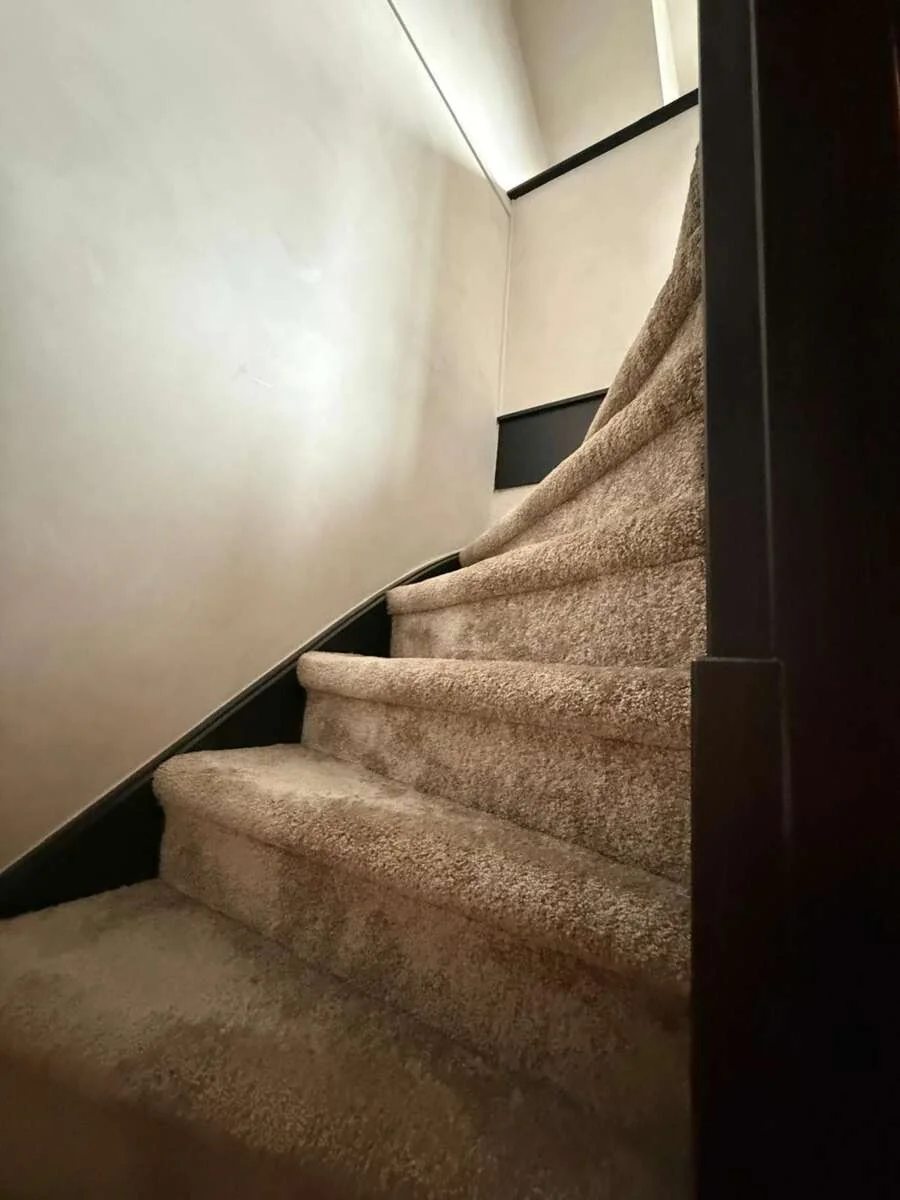 Foto van de Appartement gelegen aan de Houtbosch in Diemen