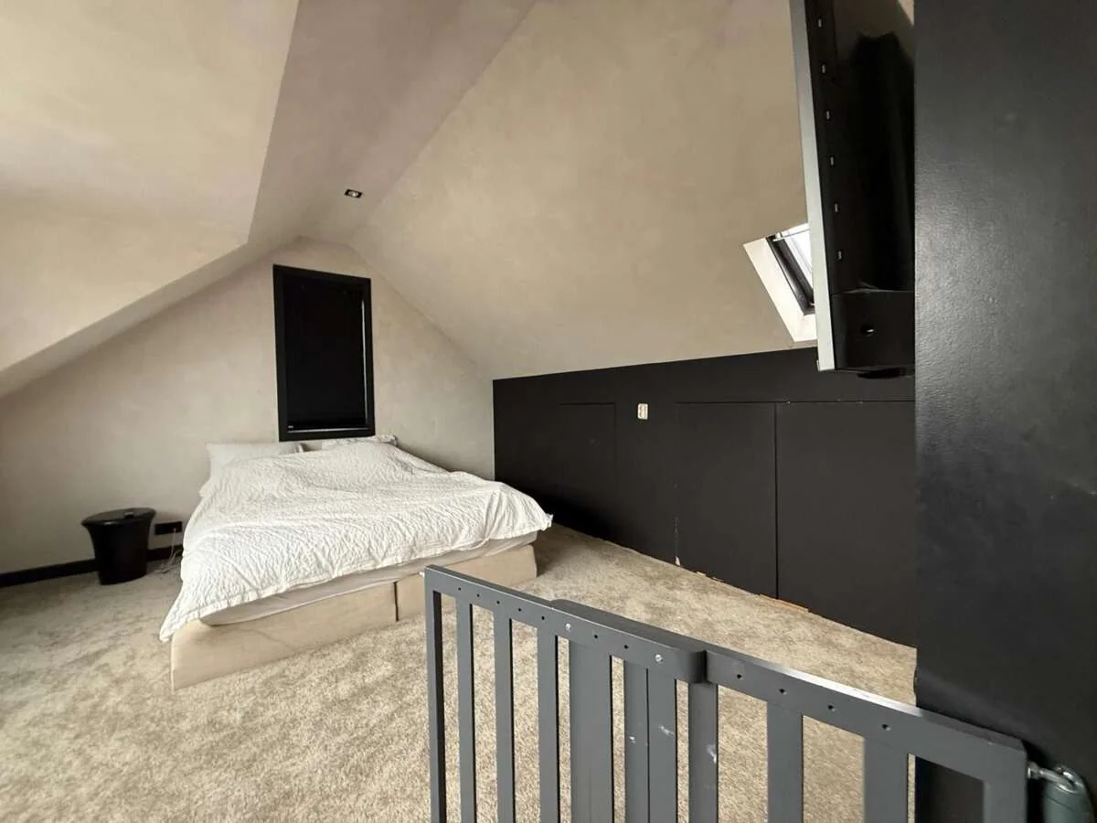 Foto van de Appartement gelegen aan de Houtbosch in Diemen