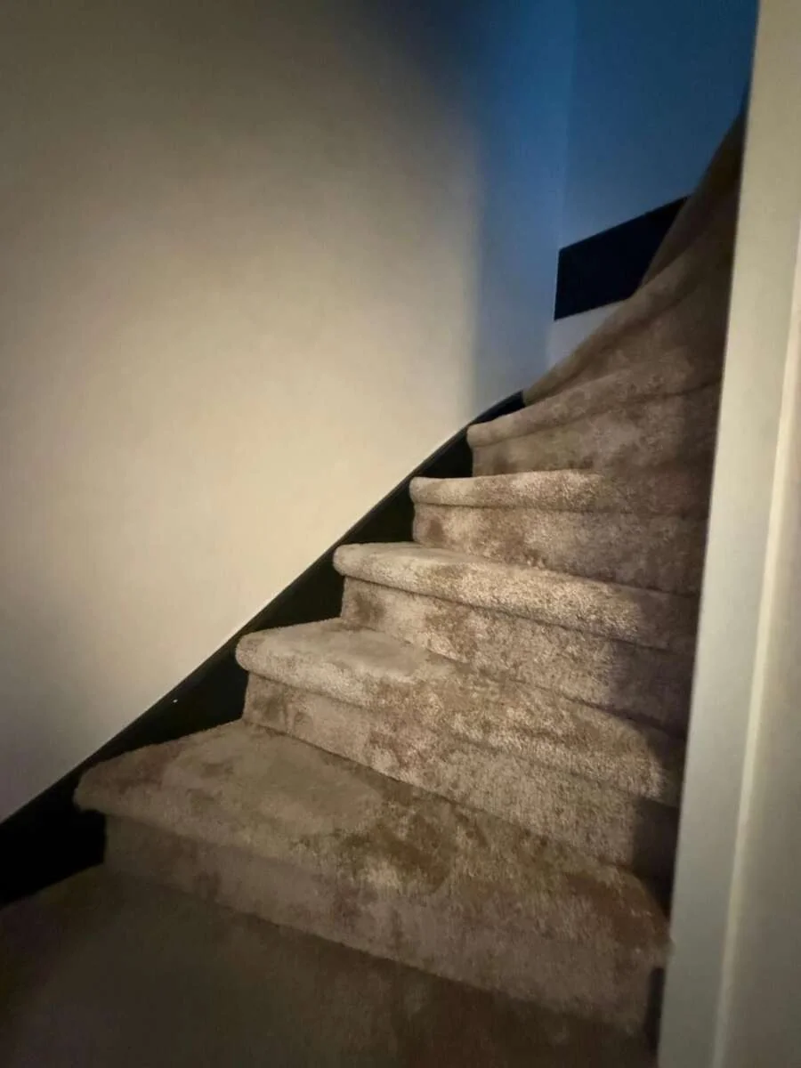 Foto van de Appartement gelegen aan de Houtbosch in Diemen