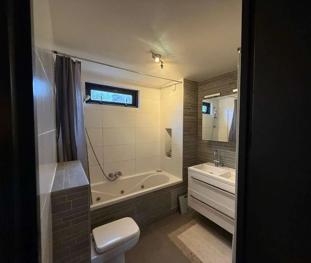 Foto van de Appartement gelegen aan de Houtbosch in Diemen