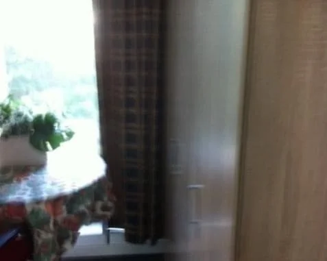 Foto van de Kamer gelegen aan de Willy Sluiterstraat in Amsterdam