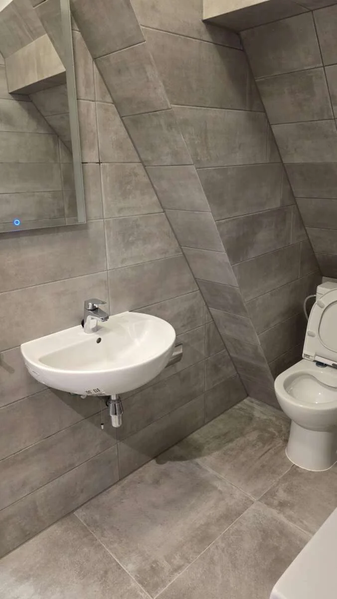 Foto van de Appartement gelegen aan de Doelenstraat in Utrecht