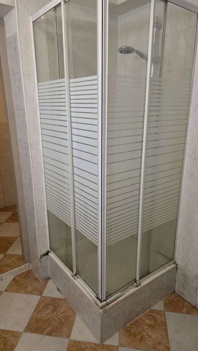 Foto van de Appartement gelegen aan de Doelenstraat in Utrecht