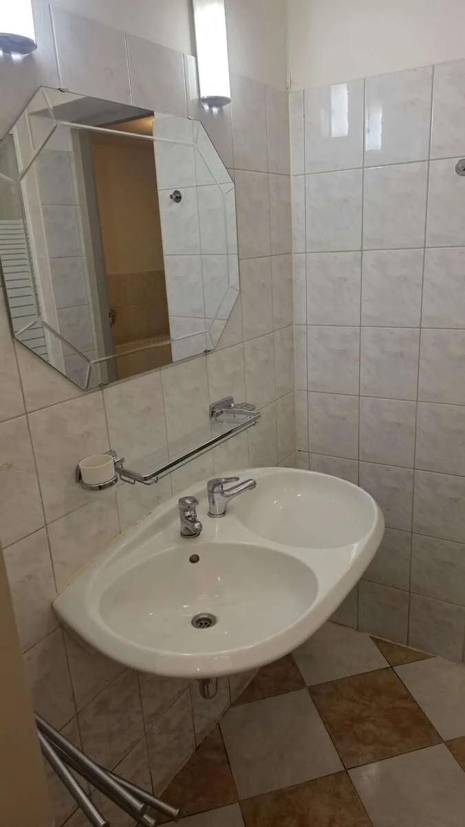 Foto van de Appartement gelegen aan de Doelenstraat in Utrecht