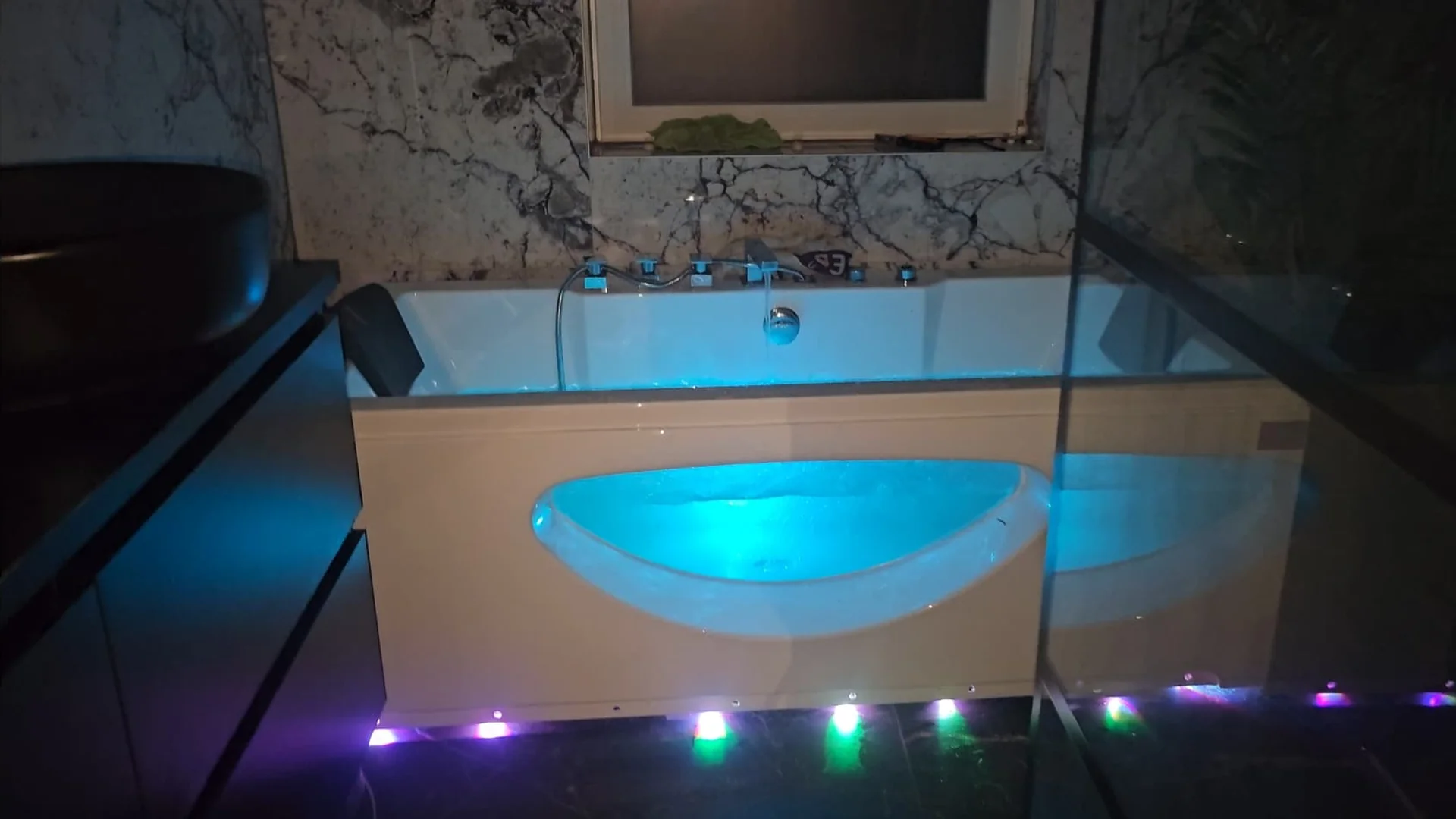 Foto van de Kamer gelegen aan de Fam. Schrijverstraat in Muntendam