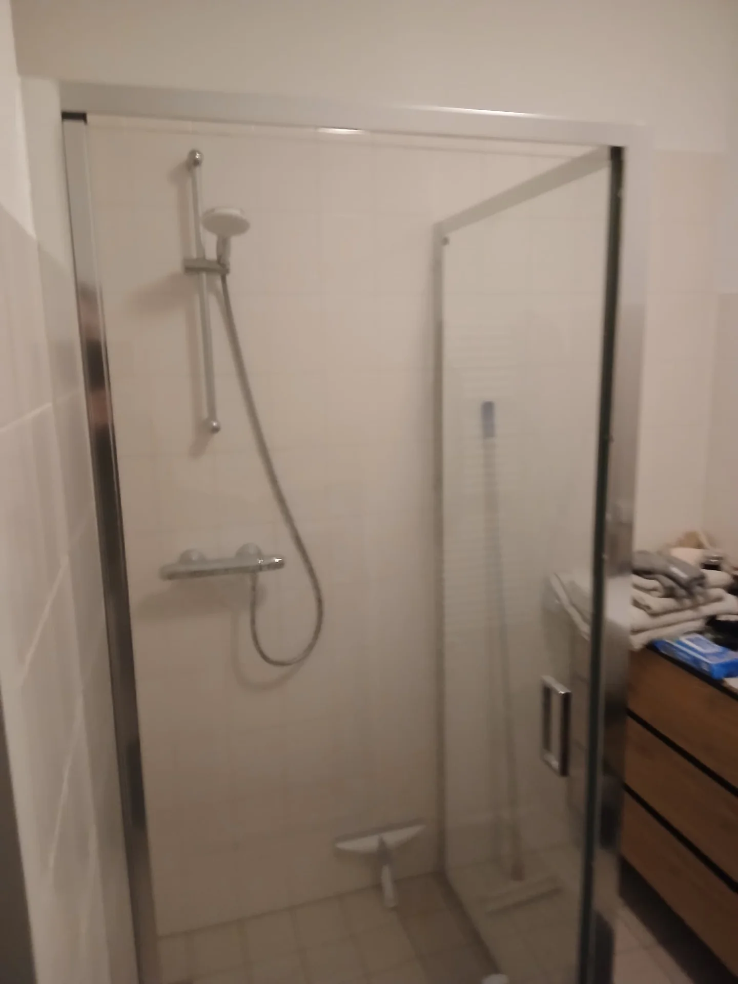 Foto van de Kamer gelegen aan de Willem de Zwijgerweg in Best