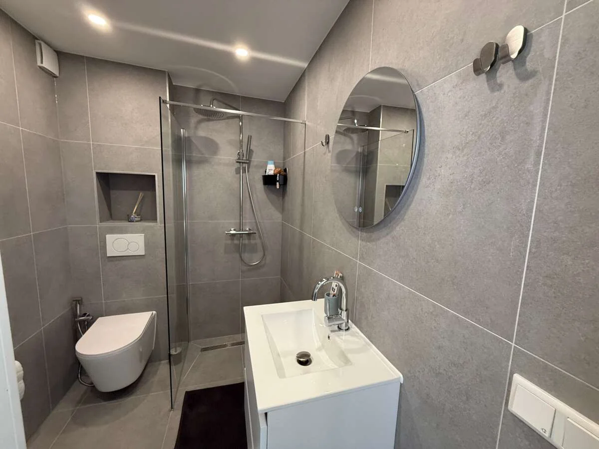 Foto van de Appartement gelegen aan de Jan Heynslaan in Eindhoven