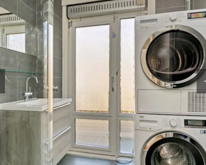 Foto van de Kamer gelegen aan de Pleinweg in Rotterdam