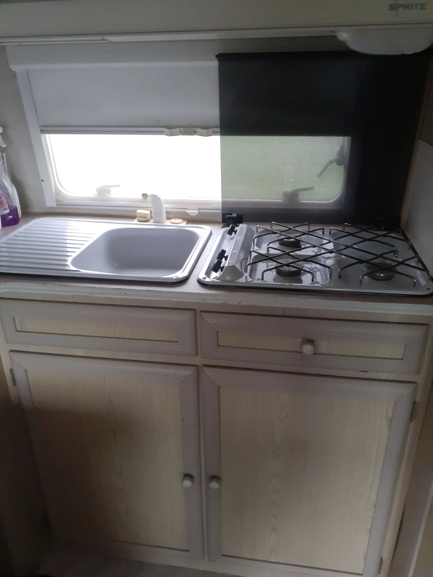 Foto van de Kamer gelegen aan de Veerstraat in Waardenburg