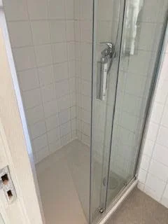 Foto van de Kamer gelegen aan de Floris Burgwal in Capelle aan den IJssel