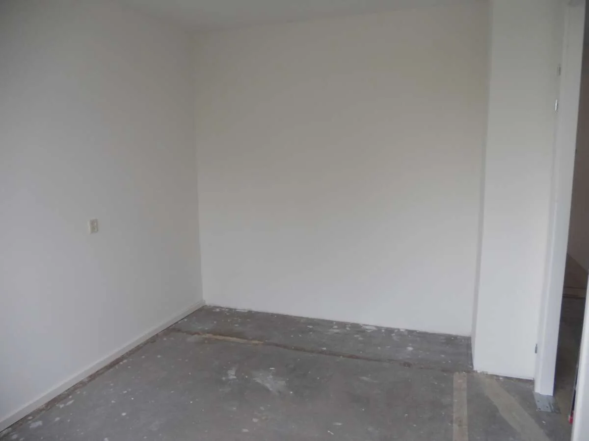 Foto van de Appartement gelegen aan de Neuweg in Hilversum