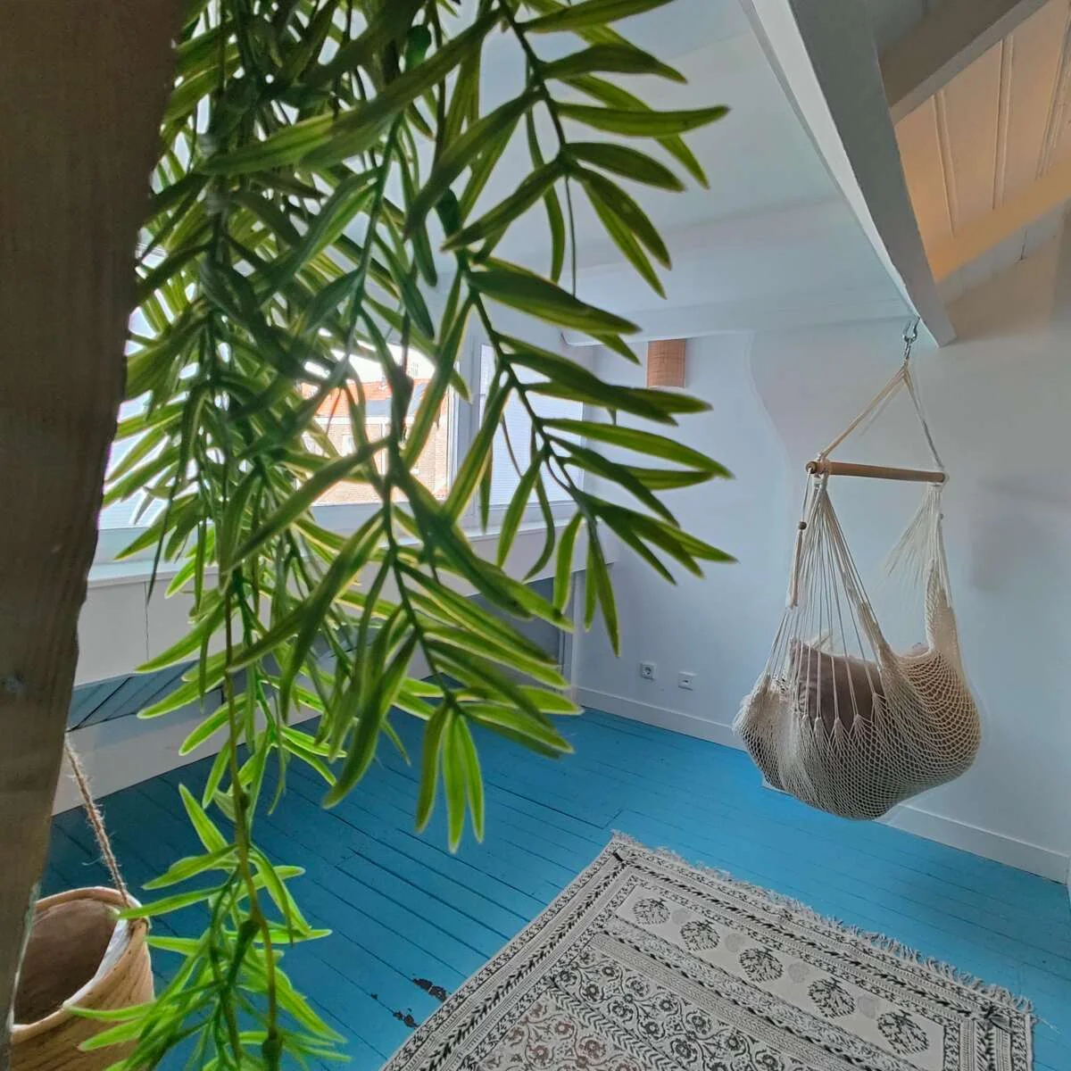 Foto van de Kamer gelegen aan de Amalia van Anhaltstraat in Eindhoven