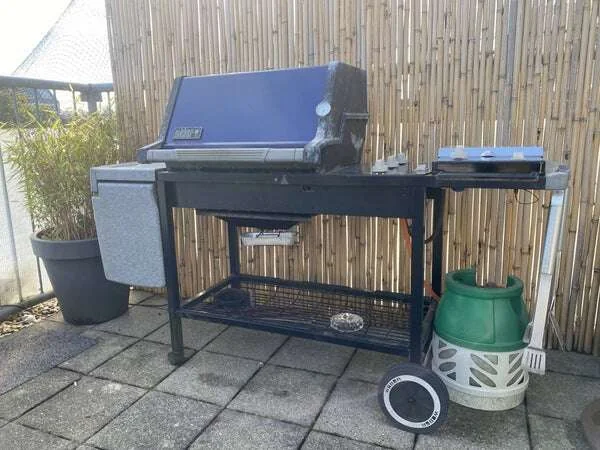 Foto van de Appartement gelegen aan de Wijsmullerstraat in Amsterdam