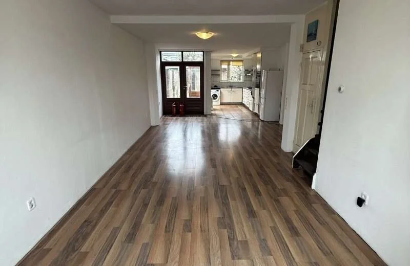 Foto van de Kamer gelegen aan de Eckartseweg Noord in Eindhoven