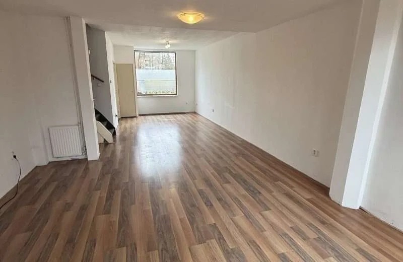 Foto van de Kamer gelegen aan de Eckartseweg Noord in Eindhoven