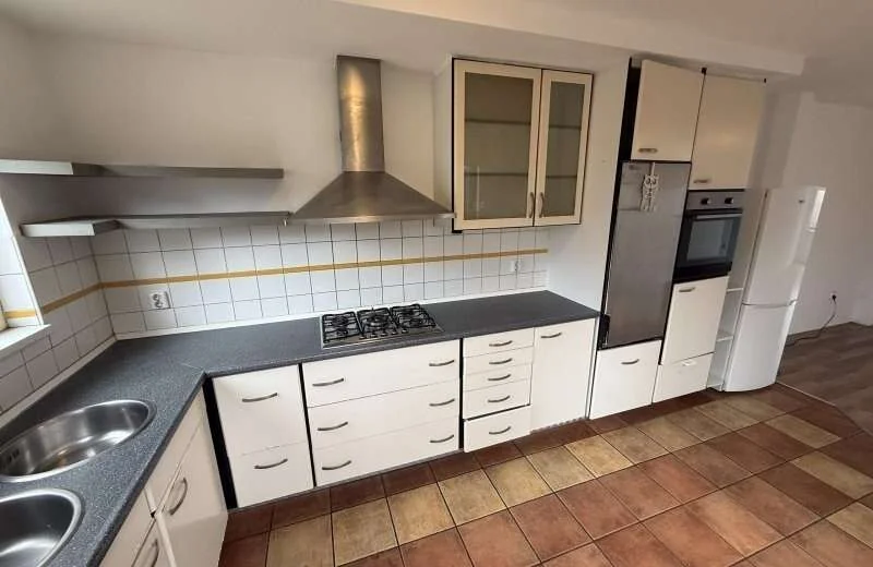 Foto van de Kamer gelegen aan de Eckartseweg Noord in Eindhoven