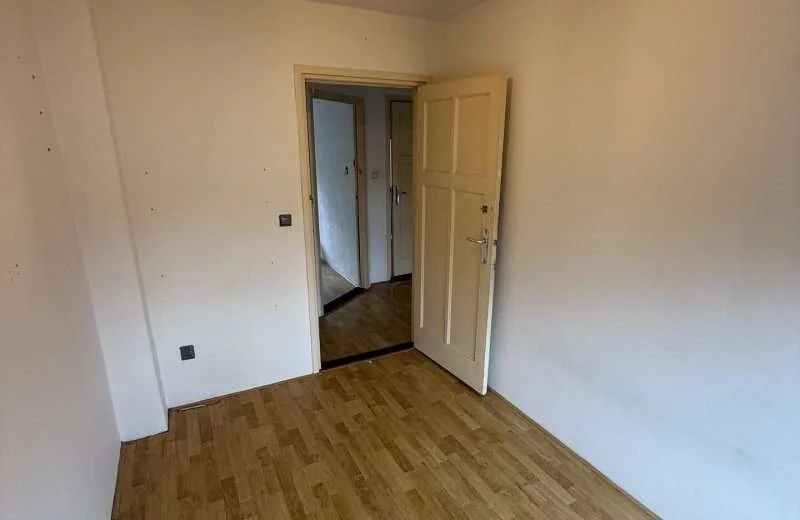 Foto van de Kamer gelegen aan de Eckartseweg Noord in Eindhoven