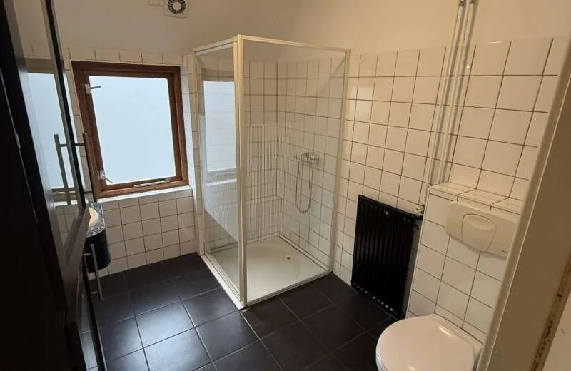 Foto van de Kamer gelegen aan de Eckartseweg Noord in Eindhoven