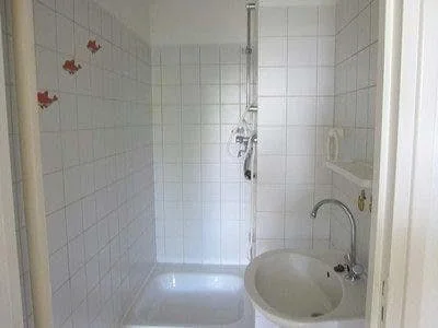 Foto van de Kamer gelegen aan de Zeepziedersdreef in Maastricht