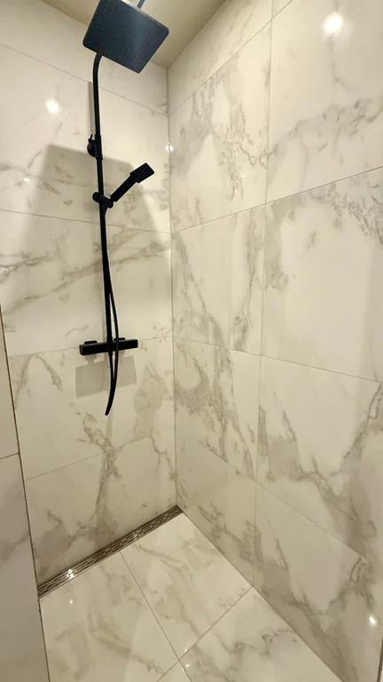 Foto van de Appartement gelegen aan de Regentesselaan in Den Haag