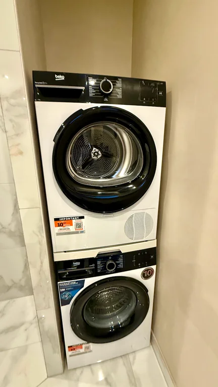 Foto van de Appartement gelegen aan de Regentesselaan in Den Haag