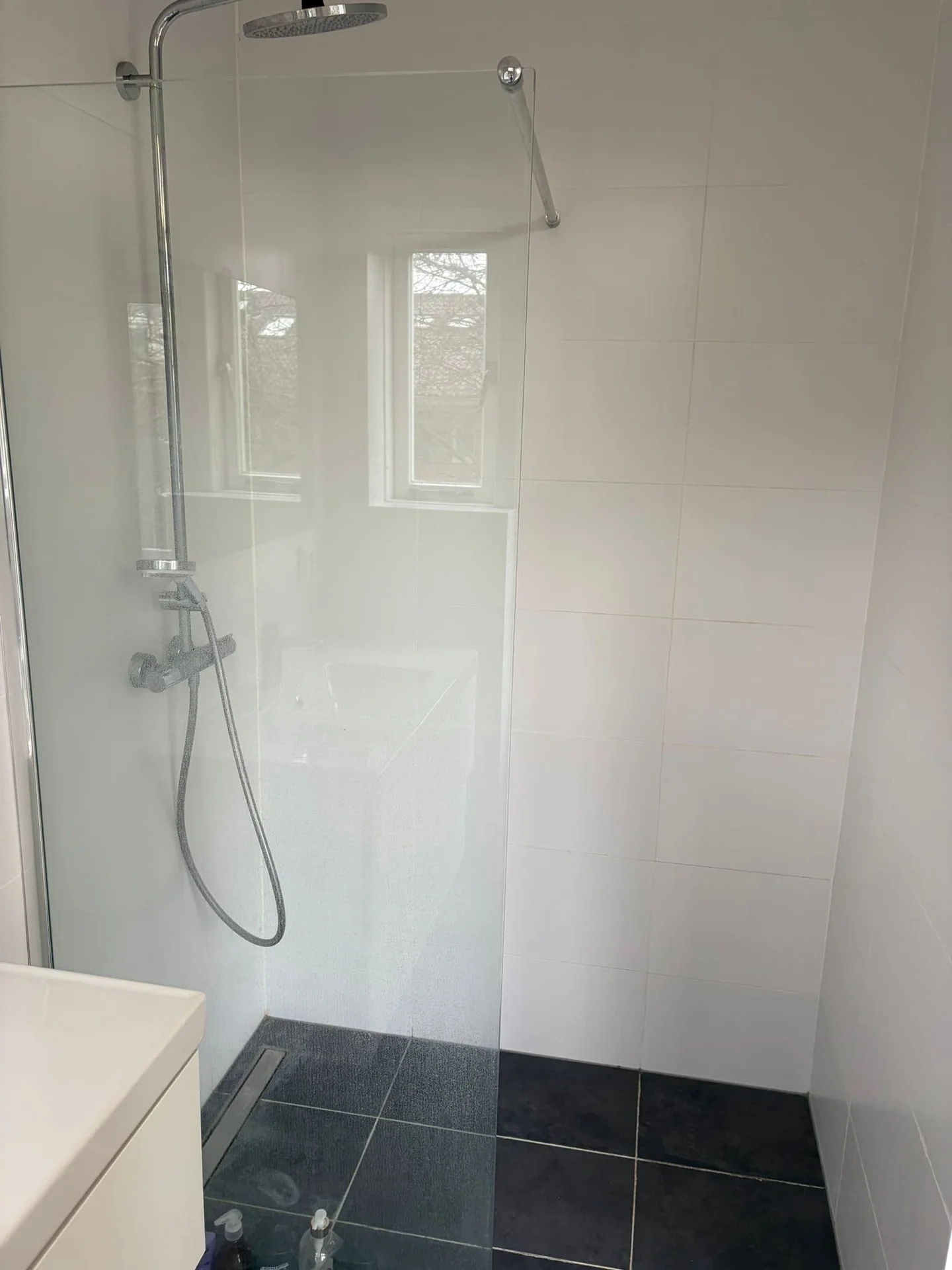 Foto van de Kamer gelegen aan de Kortekade in Rotterdam