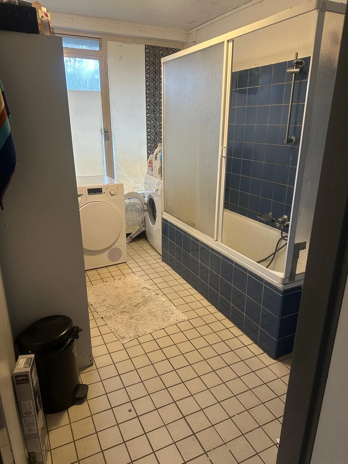 Foto van de Kamer gelegen aan de Jan Ligthartplein in Zeist