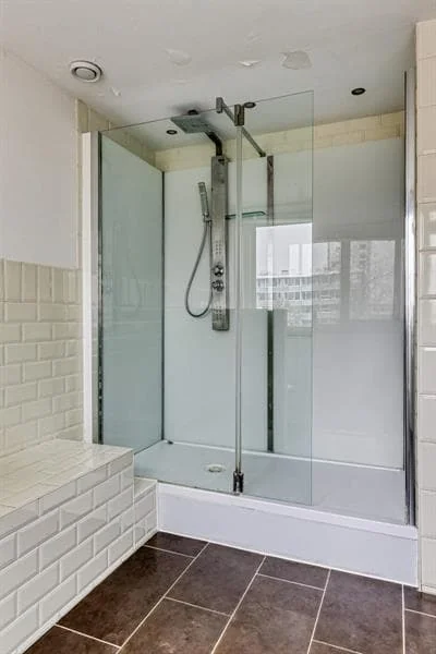 Foto van de Kamer gelegen aan de Platostraat in Rotterdam