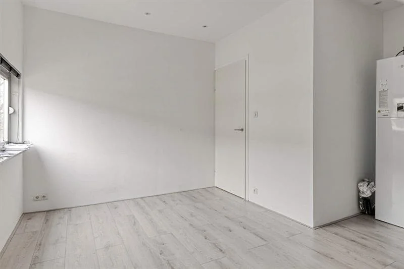 Foto van de Kamer gelegen aan de Platostraat in Rotterdam