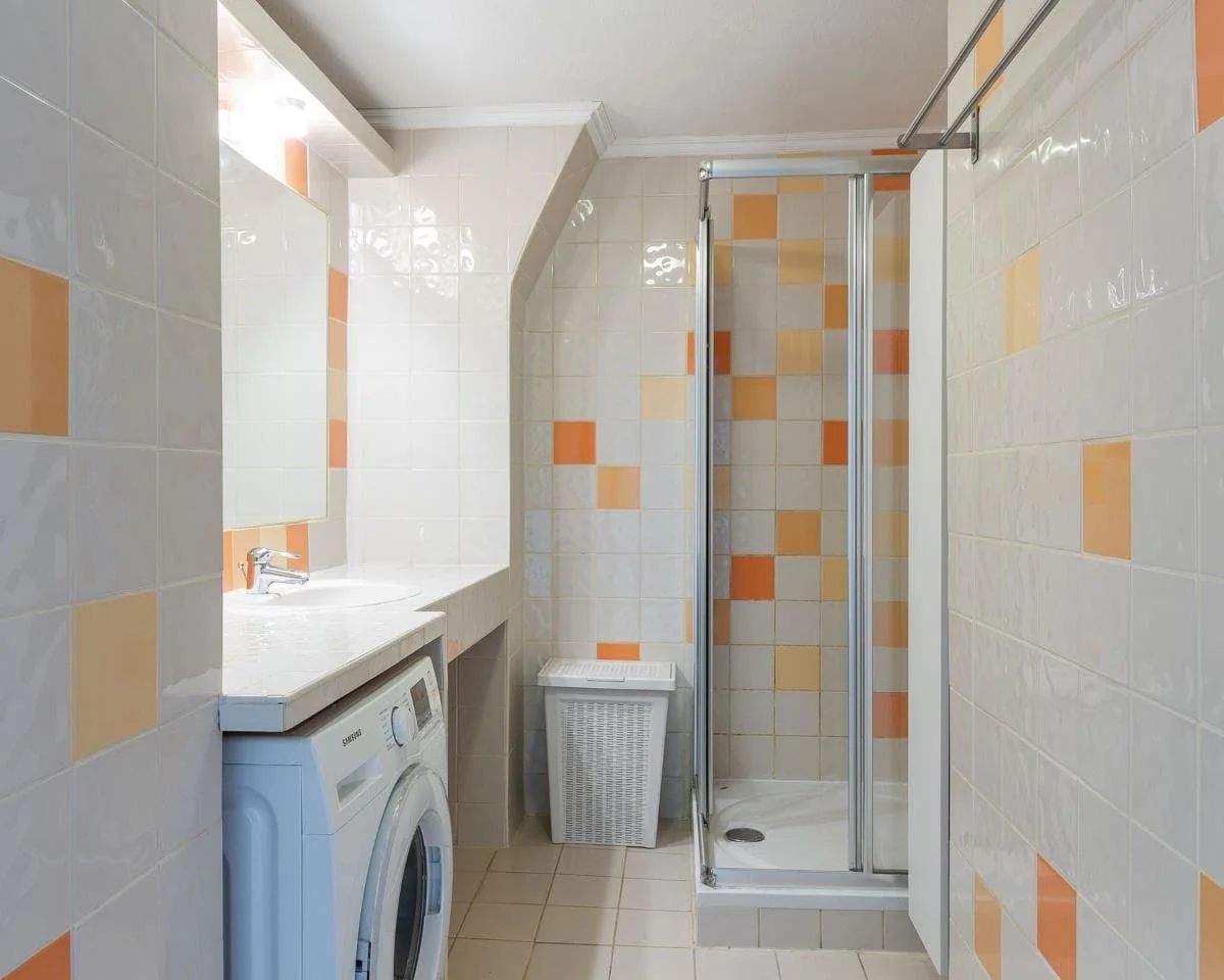 Foto van de Kamer gelegen aan de Pasteursingel in Rotterdam