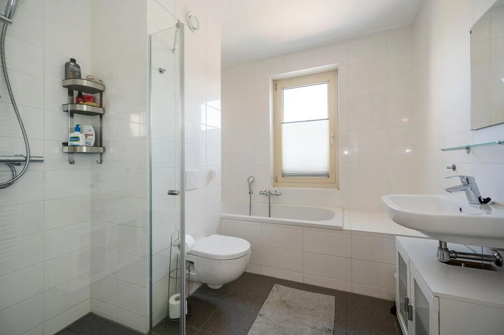 Foto van de Appartement gelegen aan de De Wissel in Diemen