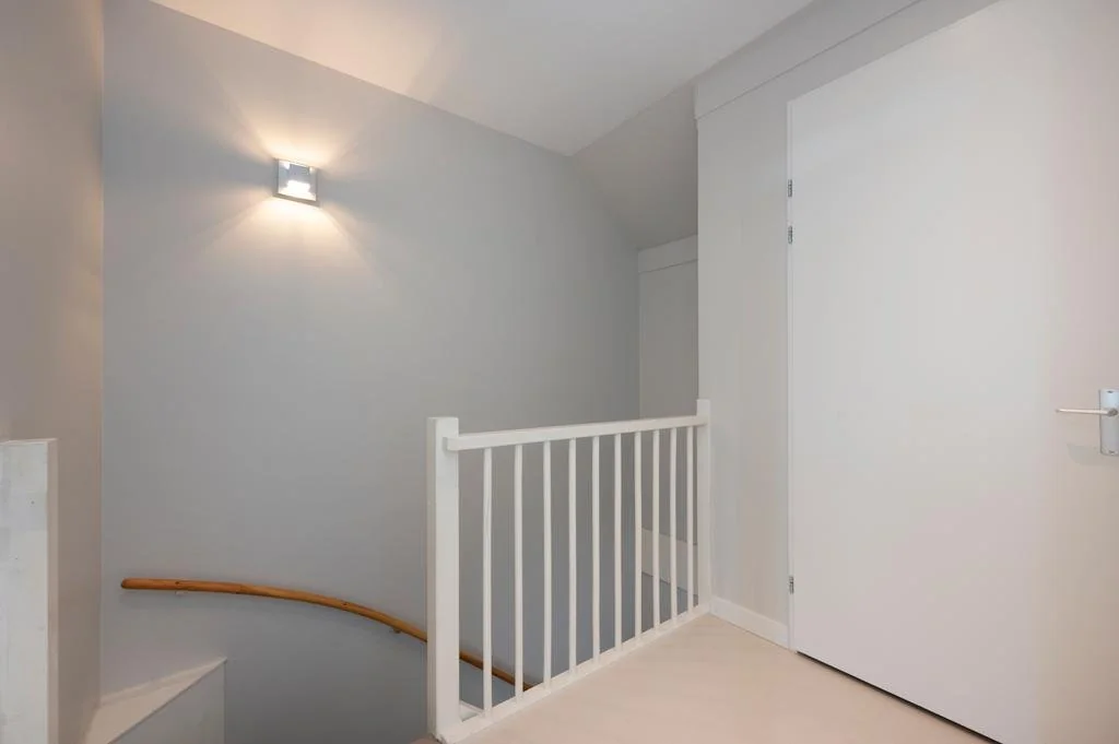 Foto van de Appartement gelegen aan de De Wissel in Diemen