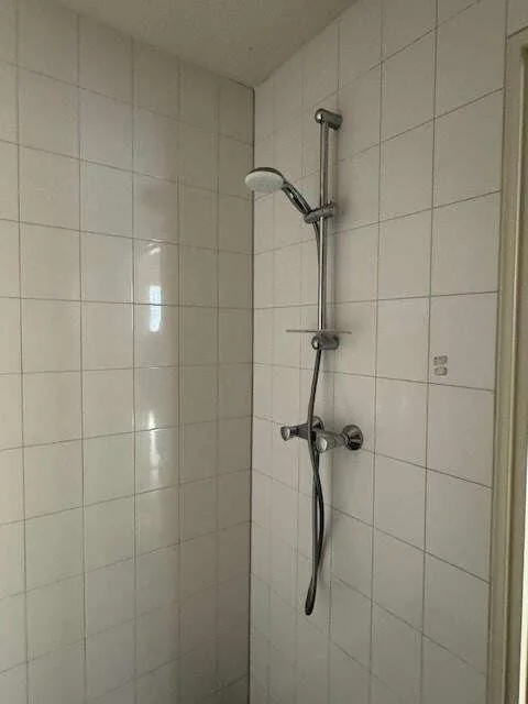 Foto van de Appartement gelegen aan de Dokter Wallerstraat in Rhenen