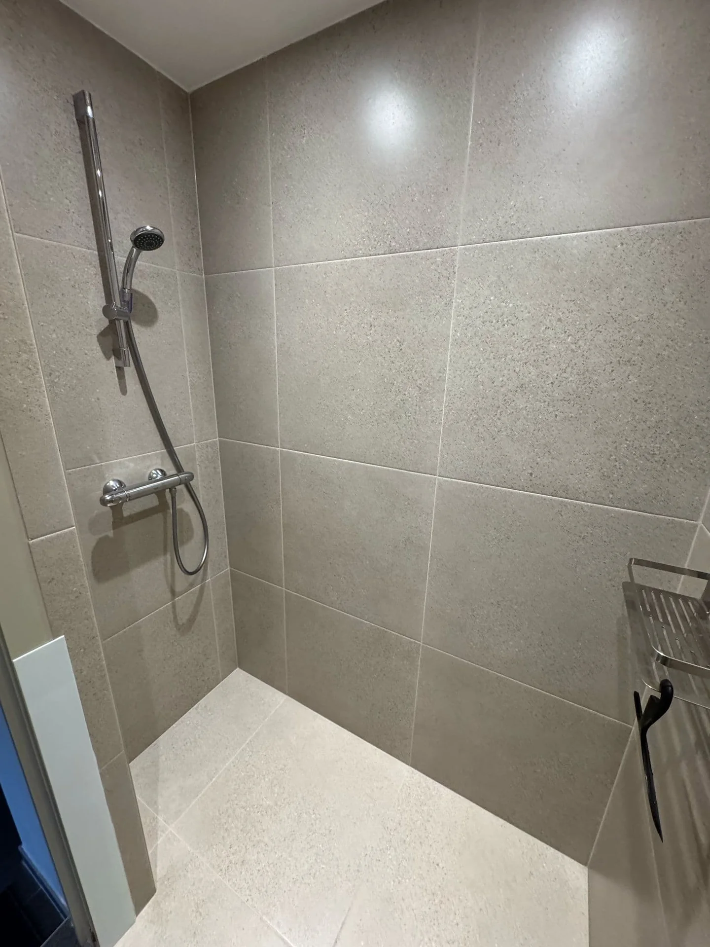 Foto van de Kamer gelegen aan de Tilburgseweg in Goirle