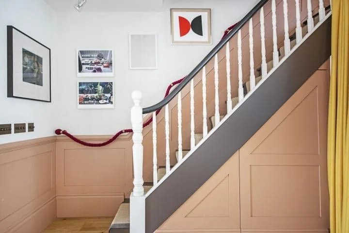 Foto van de Kamer gelegen aan de Elzenhagensingel in Amsterdam