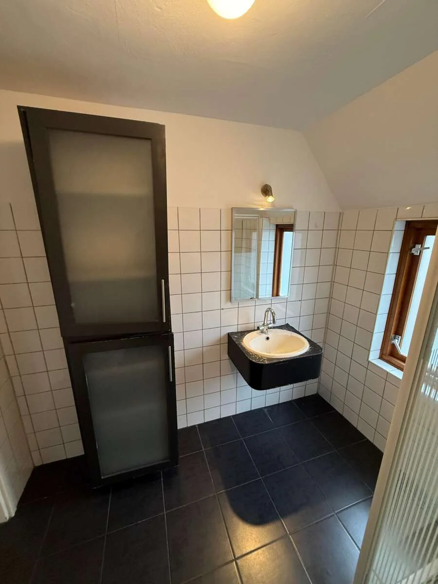 Foto van de Kamer gelegen aan de Eckartseweg Noord in Eindhoven