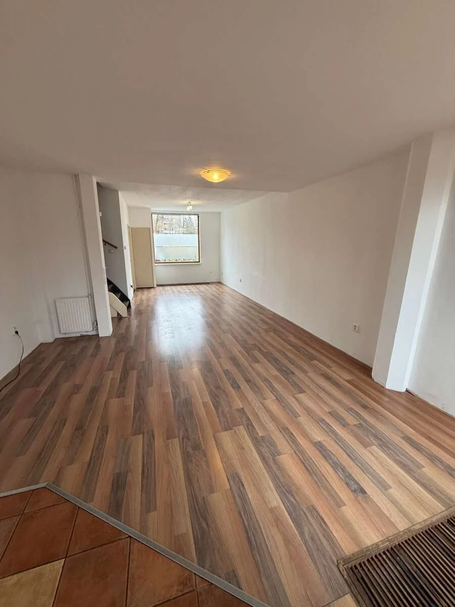 Foto van de Kamer gelegen aan de Eckartseweg Noord in Eindhoven