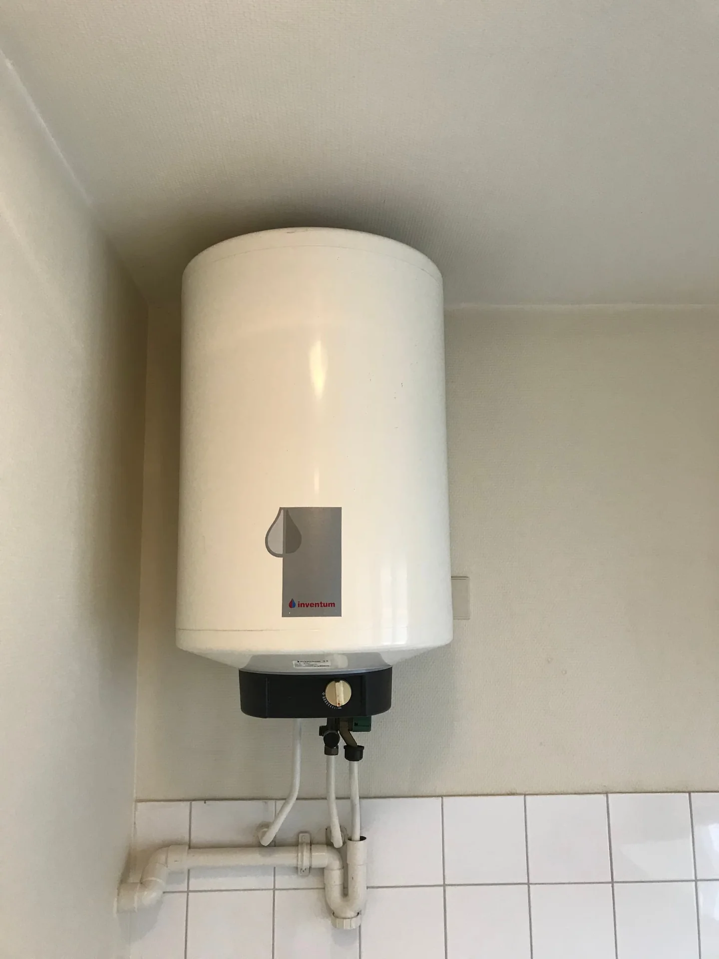 Foto van de Appartement gelegen aan de Madeliefstraat in Eindhoven