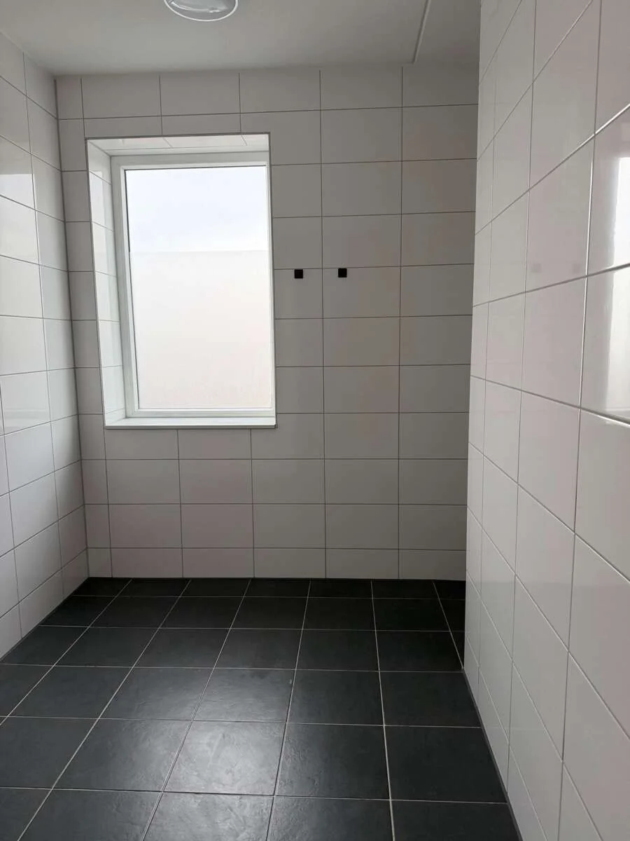 Foto van de Appartement gelegen aan de Schutstraatje in Budel