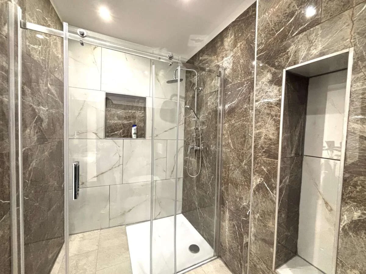 Foto van de Appartement gelegen aan de Platielstraat in Maastricht