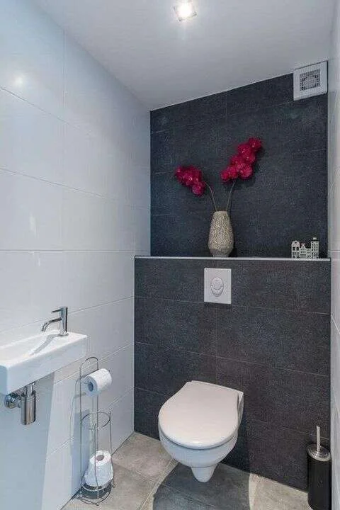 Foto van de Appartement gelegen aan de Meander in Amstelveen