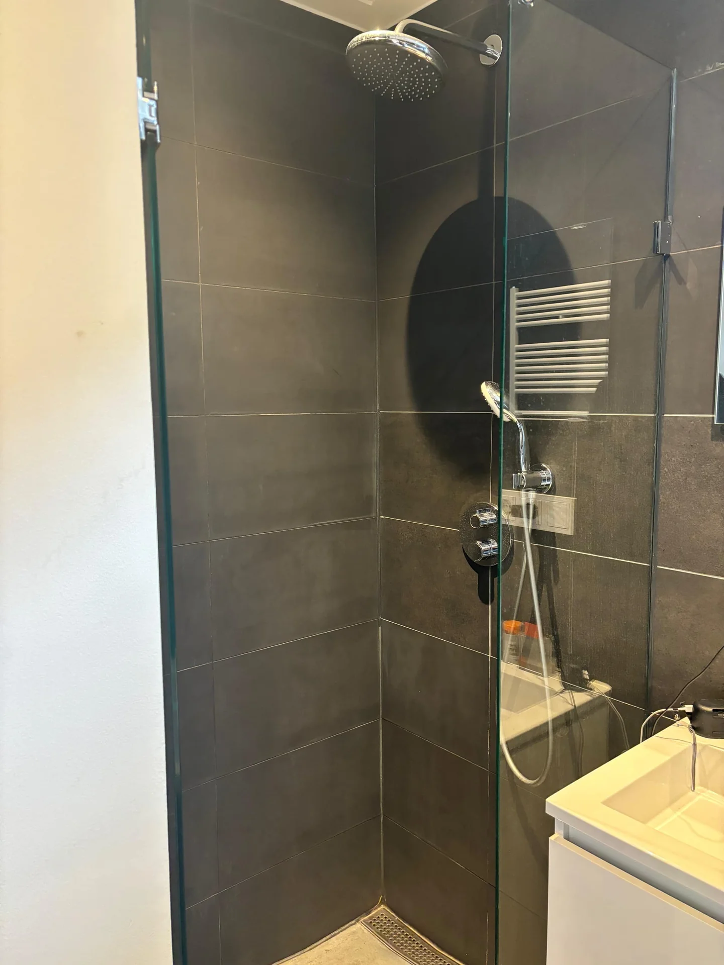 Foto van de Appartement gelegen aan de Govert Flinckstraat in Amsterdam